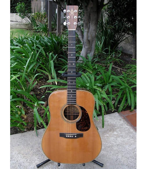 10 sets of msp7050 martin guitar strings lifespan acoustic phosphore bronze